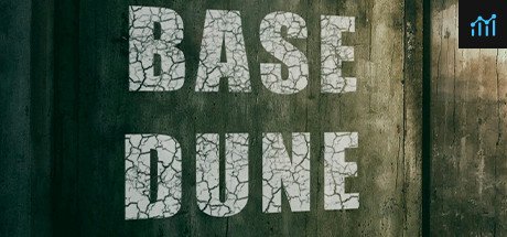 Base Dune PC Specs