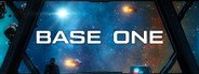 Base One System Requirements