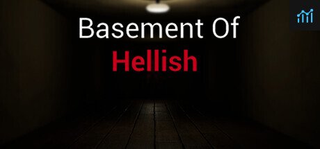Basement of Hellish PC Specs