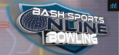 Bash Sports Online Bowling PC Specs