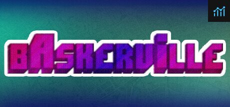 Baskerville PC Specs