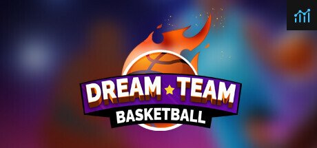 Basketball DreamTeam PC Specs