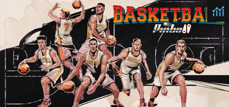 Basketball Pinball PC Specs