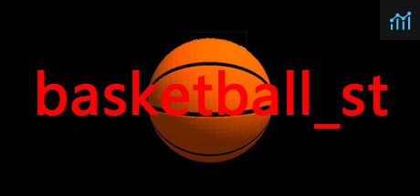 basketball_st PC Specs