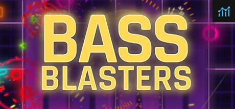 Bass Blasters PC Specs