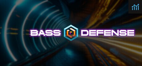 Bass Defense - Rhythm-based Tower Defense PC Specs