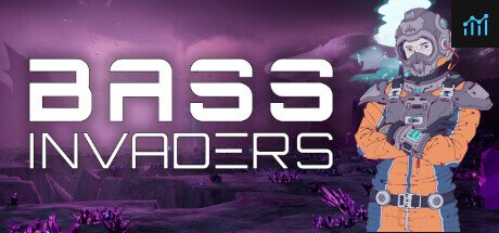 Bass Invaders PC Specs