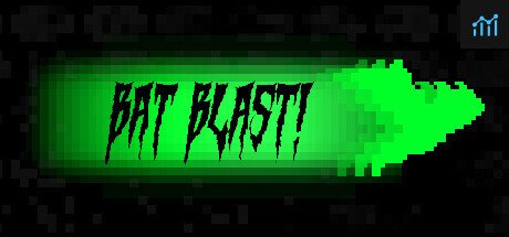 Bat Blast! PC Specs