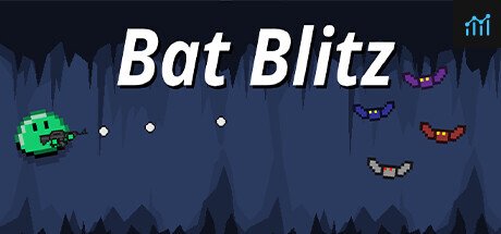 Bat Blitz PC Specs