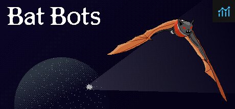 Bat Bots PC Specs