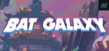 Bat Galaxy PC Specs