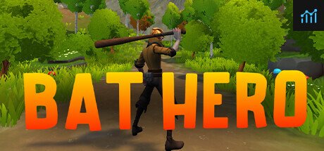 BAT HERO - Legendary Edition PC Specs