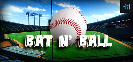 Bat N' Ball PC Specs