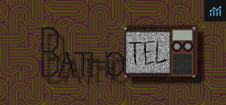 Batho[tel] PC Specs