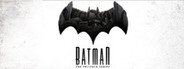Batman - The Telltale Series System Requirements