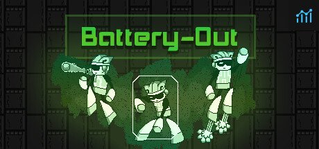 Battery-out PC Specs