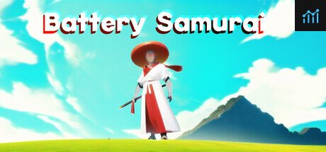 Battery Samurai PC Specs