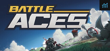 Battle Aces PC Specs