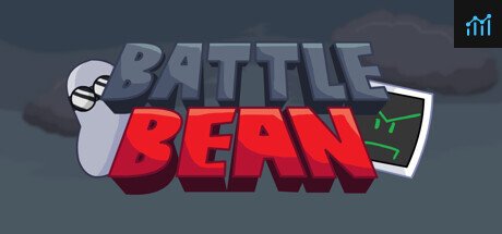 Battle Bean PC Specs