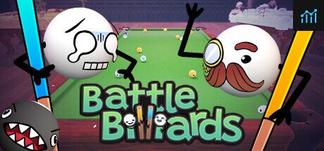 Can I Run Battle Billiards?