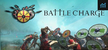 Battle Charge PC Specs