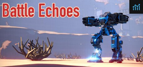 Battle Echoes PC Specs