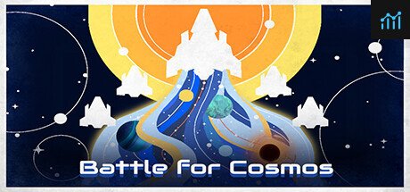 Battle For Cosmos PC Specs