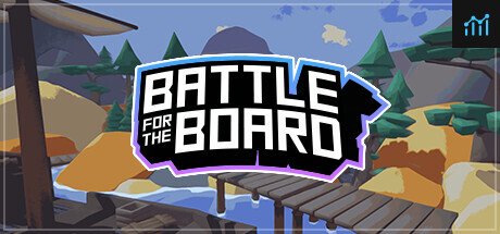 Can I Run Battle for the Board?