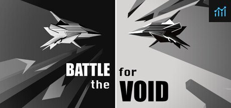 Battle for the Void PC Specs