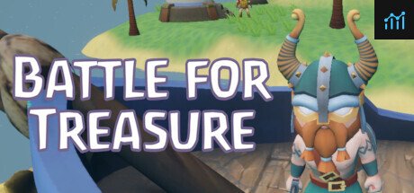 Battle for Treasure PC Specs