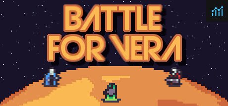 Battle for Vera PC Specs