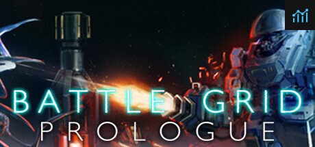 Battle Grid: Prologue PC Specs