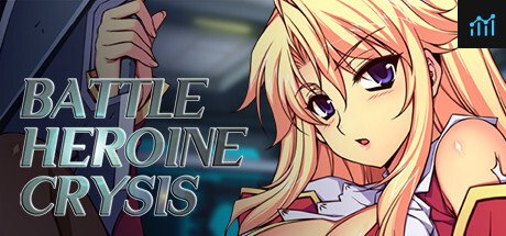 Battle Heroine Crysis PC Specs