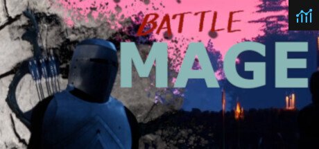 Battle Mage PC Specs