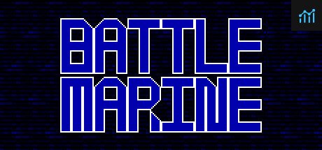 Battle Marine PC Specs
