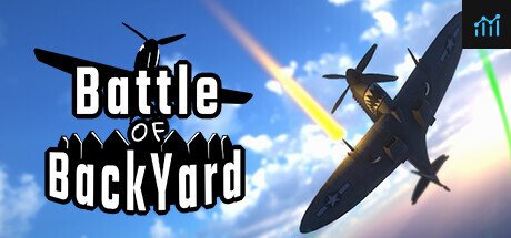 Battle of BackYard PC Specs