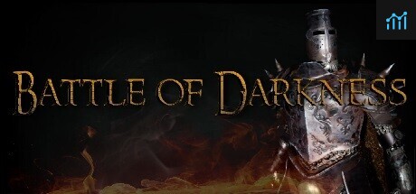 Battle Of Darkness PC Specs