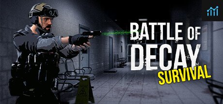 Battle of Decay: Survival PC Specs