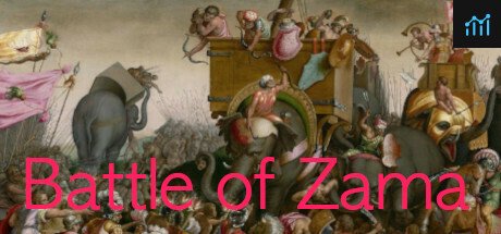 Battle of Zama PC Specs