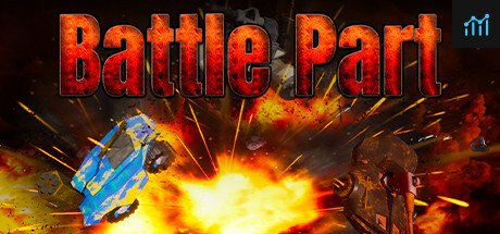 BATTLE PART PC Specs