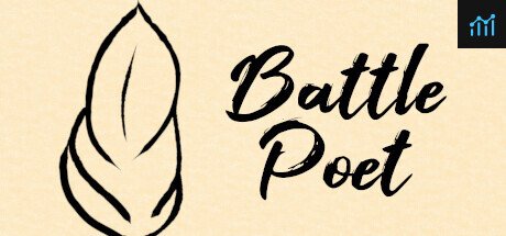 Battle Poet PC Specs