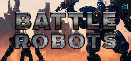 Battle Robots PC Specs