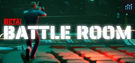 Battle Room Beta PC Specs