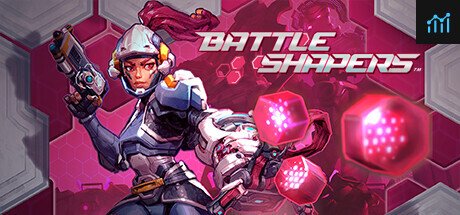 Battle Shapers PC Specs