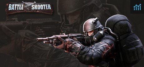 Battle Shooter PC Specs