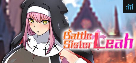 Battle Sister Leah PC Specs