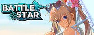 Battle Star System Requirements