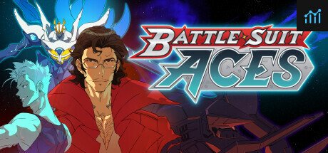 Battle Suit Aces PC Specs