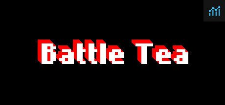 Battle Tea PC Specs