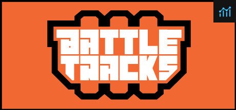 Battle Tracks PC Specs